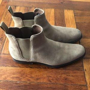 Chelsea Boots -ALDO-